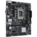 Asus PRIME H610M-K D4 - Image 9