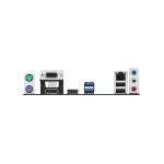 Asus PRIME H610M-R-SI - Image 9