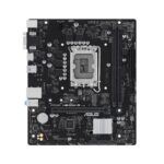 AL ASUS s1700 PRIME H610M-R-SI - Image 3