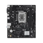 Asus PRIME H610M-R-SI - Image 8