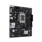 Asus PRIME H610M-R-SI - Image 7