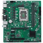 AL ASUS s1700 PRO H610M-C D4-CSM