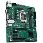 AL ASUS s1700 PRO H610M-C D4-CSM - Image 2
