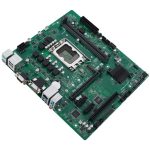 AL ASUS s1700 PRO H610M-C D4-CSM - Image 3