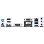 AL ASUS s1700 PRO H610M-C D4-CSM - Image 4