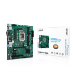 AL ASUS s1700 PRO H610M-C D4-CSM - Image 5