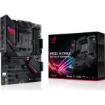 AL ASUS sAM4 ROG STRIX B550-F GAMING - Image 2
