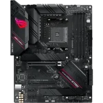 Asus ROG STRIX B550-F GAMING - Image 11