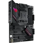 Asus ROG STRIX B550-F GAMING - Image 13