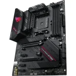 Asus ROG STRIX B550-F GAMING - Image 15