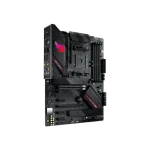 Asus ROG STRIX B550-F GAMING WIFI II - Image 6