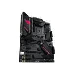 Asus ROG STRIX B550-F GAMING WIFI II - Image 7