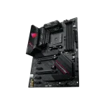Asus ROG STRIX B550-F GAMING WIFI II - Image 8