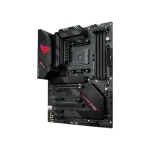 Asus ROG STRIX B550-F GAMING WIFI II - Image 9