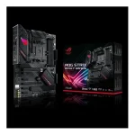 Asus ROG STRIX B550-F GAMING - Image 10