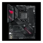 Asus ROG STRIX B550-F GAMING - Image 12