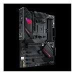Asus ROG STRIX B550-F GAMING - Image 14