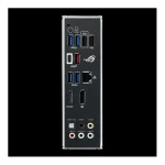 Asus ROG STRIX B550-F GAMING - Image 18