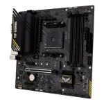 Asus TUF GAMING A520M-PLUS II - Image 7