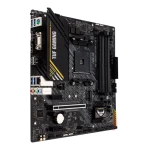Asus TUF GAMING A520M-PLUS II - Image 6