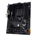 AL ASUS sAM4 TUF GAMING B550-PLUS WIFI II - Image 3