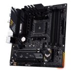 AL ASUS sAM4 TUF GAMING B550M-PLUS WIFI II - Image 4