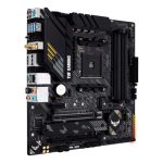AL ASUS sAM4 TUF GAMING B550M-PLUS WIFI II - Image 2