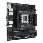 AL ASUS sAM5 Pro WS B850M-ACE SE - Image 2
