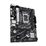 AL Asus s1700 PRIME B760M-K - Image 8