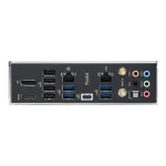 AL Asus s1700 PROART B760-CREATOR WIFI NEW - Image 4