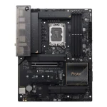 AL Asus s1700 PROART B760-CREATOR WIFI NEW - Image 3