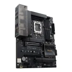 AL Asus s1700 PROART B760-CREATOR WIFI NEW - Image 2