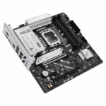 AL Asus s1851 PRIME B860M-A WIFI - Image 2