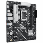 AL Asus s1851 PRIME B860M-K - Image 2