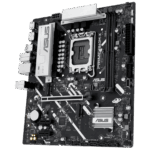AL Asus s1851 PRIME B860M-K - Image 3
