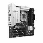 AL Asus s1851 PRIME Z890M-PLUS WIFI - Image 10