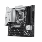 AL Asus s1851 PRIME Z890M-PLUS WIFI - Image 11