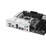 AL Asus s1851 PRIME Z890M-PLUS WIFI - Image 12