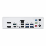 AL Asus s1851 PRIME Z890M-PLUS WIFI - Image 13