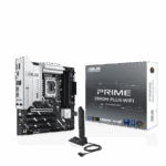 AL Asus s1851 PRIME Z890M-PLUS WIFI - Image 14