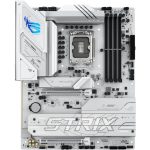 AL Asus s1851 ROG STRIX B860-A GAMING WIFI