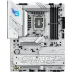 AL Asus s1851 ROG STRIX B860-A GAMING WIFI