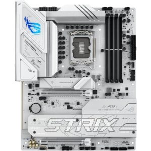 AL Asus s1851 ROG STRIX B860-A GAMING WIFI