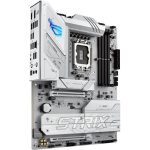 AL Asus s1851 ROG STRIX B860-A GAMING WIFI - Image 2