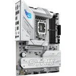 AL Asus s1851 ROG STRIX B860-A GAMING WIFI - Image 2