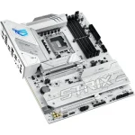 AL Asus s1851 ROG STRIX B860-A GAMING WIFI - Image 3