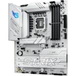 AL Asus s1851 ROG STRIX B860-A GAMING WIFI - Image 4