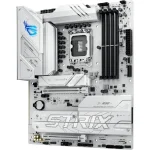 AL Asus s1851 ROG STRIX B860-A GAMING WIFI - Image 4