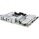 AL Asus s1851 ROG STRIX B860-A GAMING WIFI - Image 5