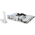 AL Asus s1851 ROG STRIX B860-A GAMING WIFI - Image 6